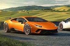 Pictures Of Lamborghini Huracan Performante by Lamborghini Unveils Ring Master Huracan Performante Pictures Of Lamborghini Huracan Performante
