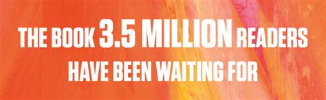 HOW TO DO THE WORK : LePera, Nicole: Amazon.in: Books