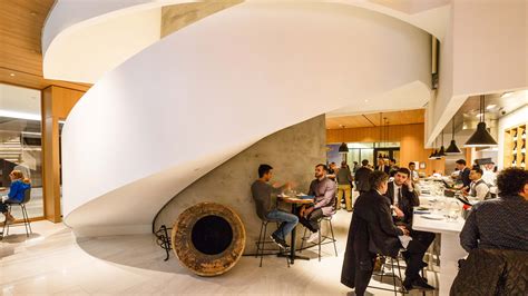 Review: Milos Wine Bar at Hudson Yards Charms With Rare Greek Wines ...