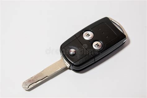 Setting Car Key Remote 的图像结果