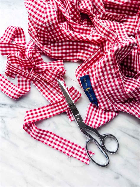 How to Create the Viral Ralph Lauren Christmas Garland | Most Lovely Things