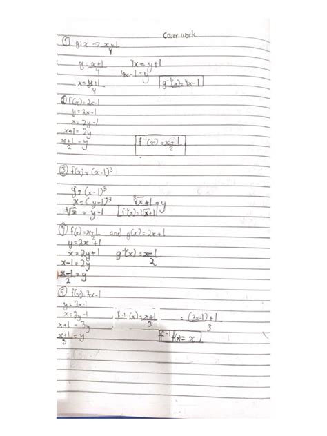 Image result for Business Math Cover