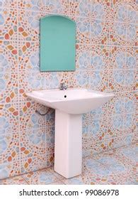 Image result for Hand Washing Basin