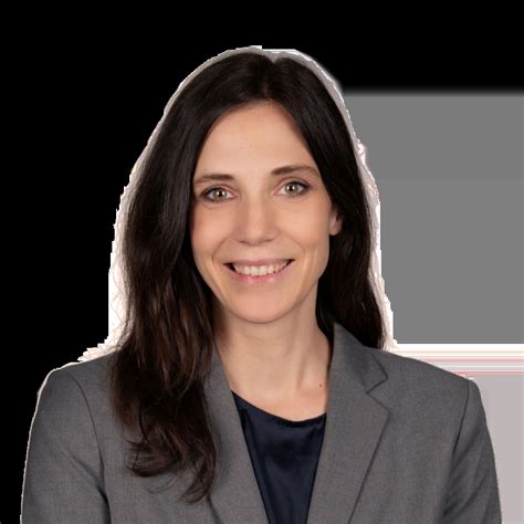 Image result for LHC Map Poster