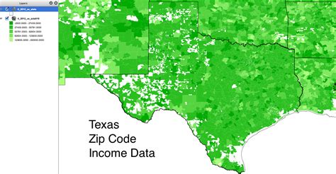 Image result for Zip Code without Tax