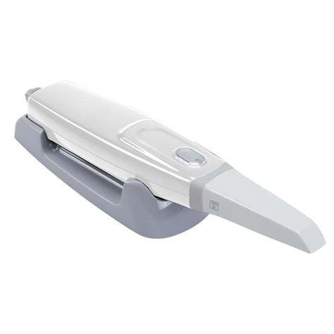 Image result for 3D Scanner eBay