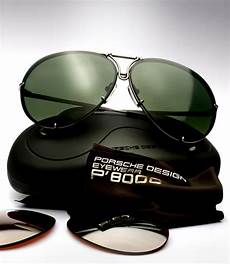 Porsche Design Eyewear by Porsche Design Heritage Eyewear Collection Extravaganzi Porsche Design Eyewear