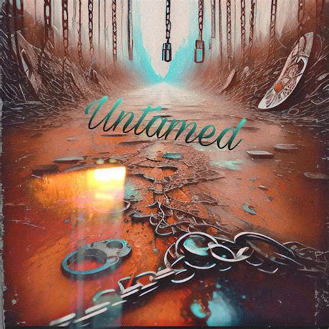 Image result for Music Practical File