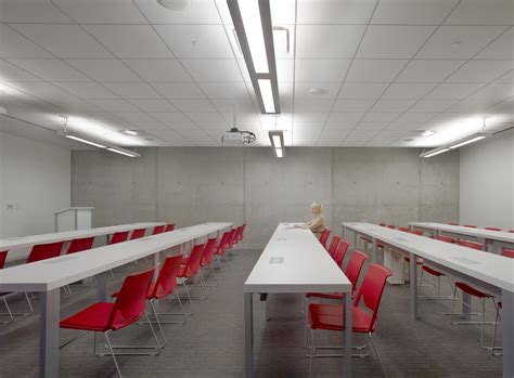 USC Medical Program 的图像结果