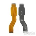 Main Flex for CMF Phone 2 Pro (A001) – Connector Flex Cable