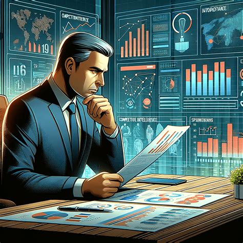 Image result for Adobe InDesign Competitive Intelligence