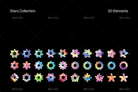 Image result for Gradient Blender