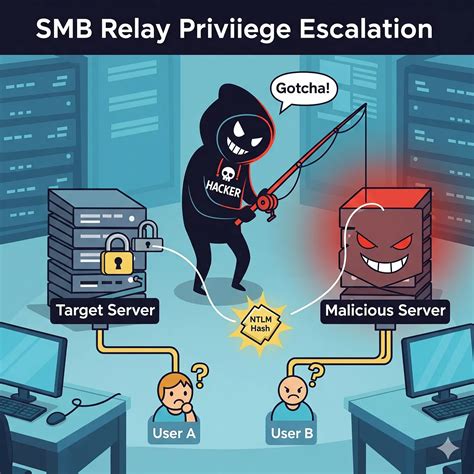 Image result for Hypervisor Protected Code Integrity Hvci