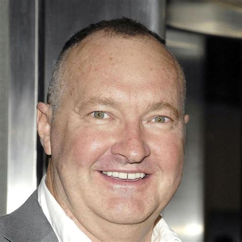 Watch Freaked (1993) Full Movie Free Online - Plex