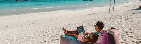 Weekend Trips for Working Professionals â€“ Haim Travel