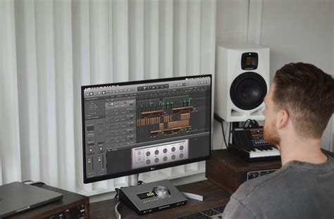 Guide to Layering Drum Samples for a Punchier Mix