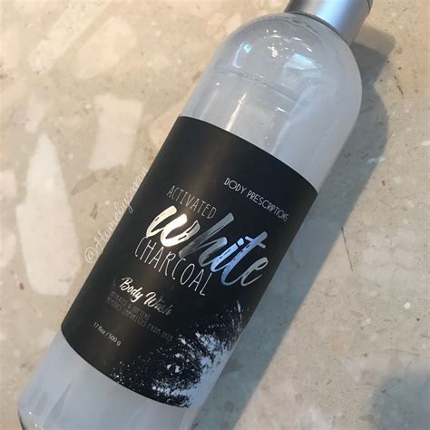 Body wash ! Tj maxx find 5.99 Ig @Homebysavon | Body wash, Hair care tips, Body