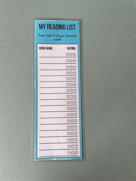 My Reading List Disappeared 的图像结果