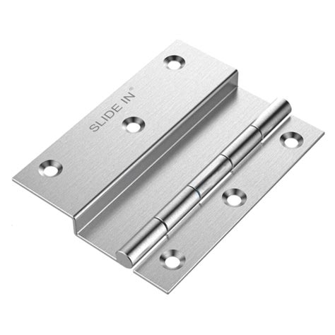 Slide In Hardware | Best Hardware Store | India | Hardware Wholesaler