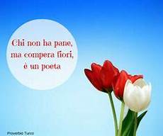 frasi con fiori 27 fantastiche immagini su frasi sui fiori nel 2019 frasi con fiori 27 fantastiche immagini su frasi sui fiori nel 2019