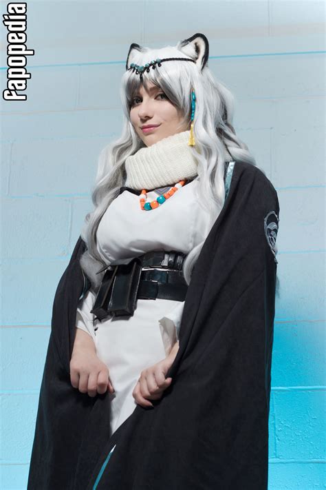 Mirikashi Nude Patreon Leaks - Photo #1326996 - Fapopedia