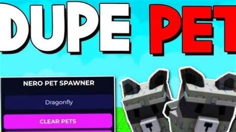 Image result for Gravity Controller Script 2021