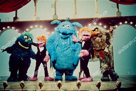 Image result for Java Muppet Show