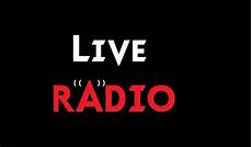 radio live baseball baseball baseball mlb baseball radio live baseball baseball baseball mlb baseball