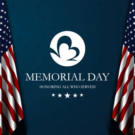 Memorial Day Special Hours 2024 - Bellevue Healthcare