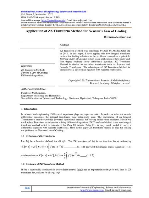 Image result for Zz Method Algorithms