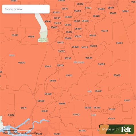 Libraries in Sacramento County, California