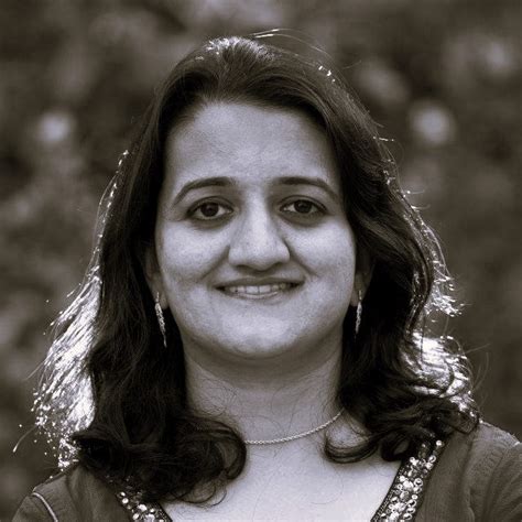 Connect with Keerthi on SoulUp - Peer Support for Dating fatigue, egg ...