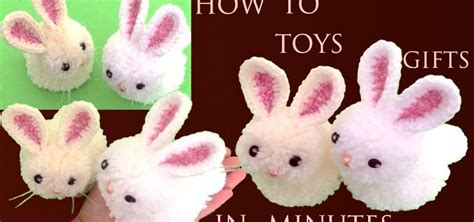 Image result for Crochet Tutorial Manual Peru