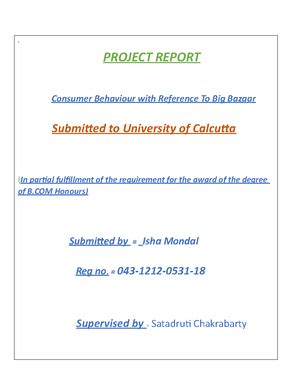 management functions of Mc Donald's - McDonald’s Management Functions ...