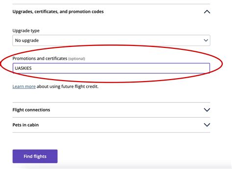 Promo: Save Up to 15% on United Flights With This Promo Code - The ...