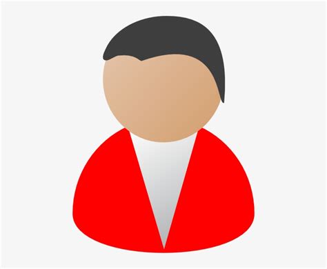 Business People Clip Art 的图像结果