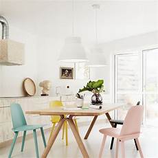 Scandinavian Dining Room Design Ideas Inspiration by Scandinavian Dining Room Design Ideas Inspiration Scandinavian Dining Room Design Ideas Inspiration