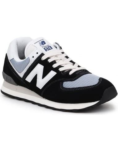 Espadrille on sale new balance