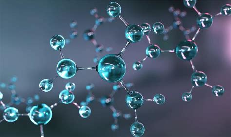 Image result for Data Structure MIT