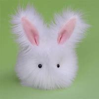 Image result for Giant Pink Bunny Plushie