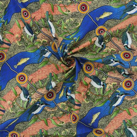 Unravel the Enigmatic Tales of Aboriginal Australian Artefacts: Timeless Treasures, Enduring Stories