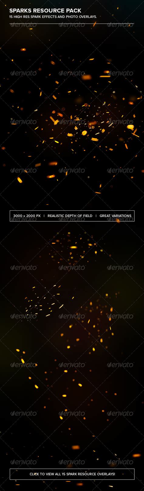 Image result for Spark Graphics