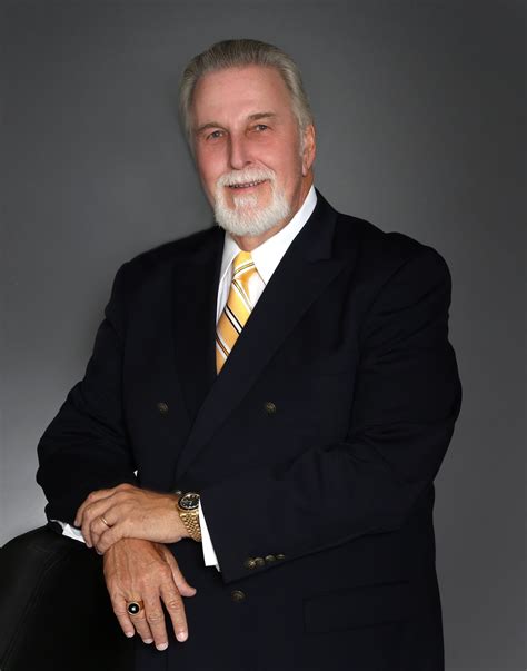 James Black Obituary - The Woodlands, TX