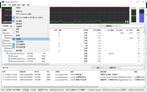 Image result for Processlassosetup64