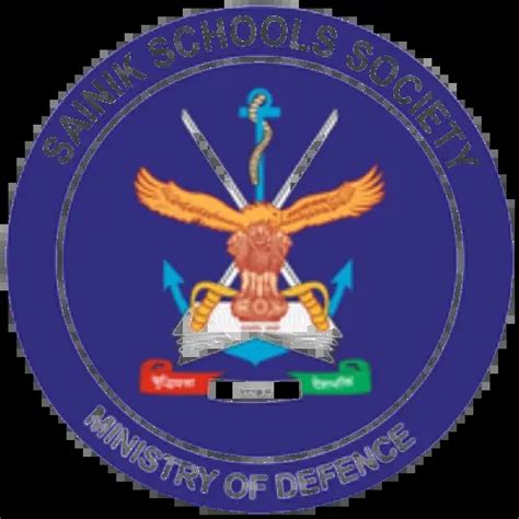 Admission || Sainik School