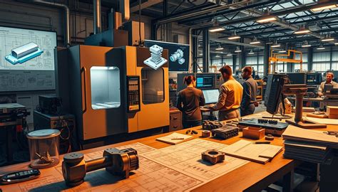 CNC Engineering 的图像结果