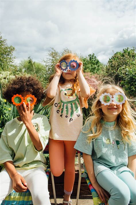 Image result for Mini Modelo Top