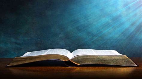 Image result for Bible of JavaScript