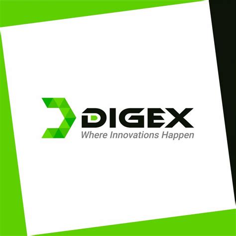 Image result for Digex Services