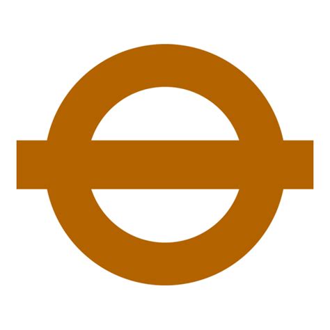 Image result for Bakerloo Line Stock